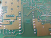 Finlandia Interface Ppl A0623/ Ppl A0923 Printed Circuit Board Set