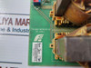 Finlandia Interface Ppl A0623/ Ppl A0923 Printed Circuit Board Set