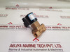 Ojdsp7-15Wlmf Solenoid Valve 220V 50/60Hz 15A 0~0.6 Mpa