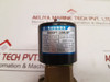 Ojdsp7-15Wlmf Solenoid Valve 220V 50/60Hz 15A 0~0.6 Mpa