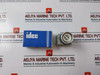 Idec Abw120 Push button Switch