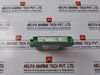 Phoenix Contact Mcr-sl-pt100-i-dc-24 Temperature Transducer 20-30Vdc