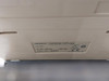Omron Sysmac C200He-cpu42 Programmable Controller W/ Id216 Ch/ 0D218 Ch / Da002