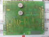 Nishishiba Msfc-2Wh Printed Circuit Board Npn36302
