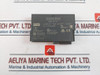 Siemens Simatic S7 6Es7 134-4Gb11-0Ab0 2 Ai I 4 Wire Analog Electronic Module