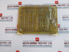 Mitsui Ssv Ageing 2-0048 Printed Circuit Board