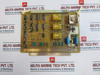 Mitsui Ssv Ageing 2-0048 Printed Circuit Board
