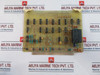 Rds 5-0382 Printed Circuit Board