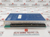 Schweitzer Sel-2505 Remote I/O Module 2505464Xx