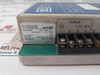 Schweitzer Sel-2505 Remote I/O Module 2505464Xx
