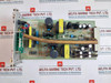 Delta Tau 602705-104 Series 2000 Plc Module