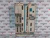 Delta Tau 602705-104 Series 2000 Plc Module