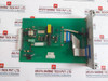 Delta Tau 602705-104 Series 2000 Plc Module
