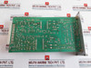 Delta Tau 602705-104 Series 2000 Plc Module