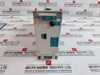 Delta Tau 602705-104 Series 2000 Plc Module