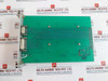 Delta Tau 602705-104 Series 2000 Plc Module
