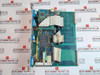 Delta Tau 602705-104 Series 2000 Plc Module