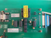 Delta Tau 602705-104 Series 2000 Plc Module