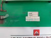 Delta Tau 602705-104 Series 2000 Plc Module