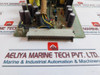 Delta Tau 602705-104 Series 2000 Plc Module