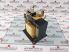 K.C. Ict-203 Main Transformer 3.2K Va 440V 7.27/100 A