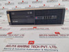 Hp Mp 8200 Compaq 8200 Elite Small Form Factor Pc Cpu 100-240V 50-60Hz 4.0A
