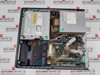 Hp Mp 8200 Compaq 8200 Elite Small Form Factor Pc Cpu 100-240V 50-60Hz 4.0A