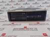 Kongsberg Mp 8200 Compaq 8200 Elite Sff Pc Cpu, Hpq-tpc-f007-sf (B)