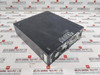 Kongsberg Mp 5810 Hp Rp5 Retail System Tpc-f056-sf 50-60 Hz 4A 100-240V~