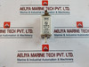 L&T Hn Size 00 Fuse 100A