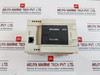 Mitsubishi Electric Fx3Ge-24Mr/Es Programmable Controller 50/60Hz