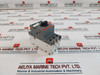 Abb Ms132-16 Manual Motor Starter Ip20/Ip10 690V 50/60Hz 6Kv 16.0 Amps