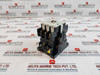 Lg Ch-15N (65) Magnetic Contactor 50/60Hz