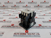 Lg Ch-15N (65) Magnetic Contactor 50/60Hz
