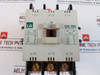 Lg Ch-15N (65) Magnetic Contactor 50/60Hz