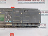 Siemens 6Ed1 052-1Md00-0Ba6 Logo! 12/24Rc Logic Module