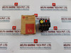 Lg Th-3N Thermal Overload Relay 1A1B
