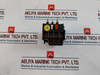 Lg Th-3N Thermal Overload Relay 1A1B