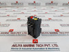 Lg Th-3N Thermal Overload Relay 1A1B