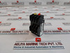 Lg Th-3N Thermal Overload Relay 1A1B