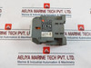 Metasol Mc-22B Contactor 22A 415V 50/60Hz