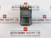 Metasol Mc-22B Contactor 22A 415V 50/60Hz