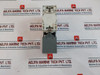Abb Af16Z-30-01-21 Contactor W/ Ef19-18.9 Overload Relay 50/60Hz
