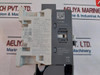 Abb Af16Z-30-01-21 Contactor W/ Ef19-18.9 Overload Relay 50/60Hz