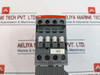 Abb Af16Z-30-01-21 Contactor W/ Ef19-18.9 Overload Relay 50/60Hz