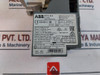 Abb Af16Z-30-01-21 Contactor W/ Ef19-18.9 Overload Relay 50/60Hz