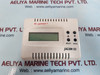Honeywell Ucen-22 Temperature Controller