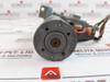 Dunkermotoren Gr53X30 Spring Charging Motor