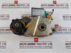 Abb 630Ma Geared Motor Device