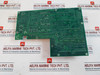 Aros Electronics Dsqc 643 Control Circuit Board 3Hac024488-001/00 94V